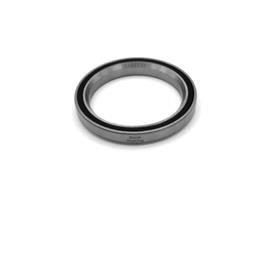 ŁOŻYSKO BLACKBEARING D5 40x52x6,5 36/45 1" 1/2-132268