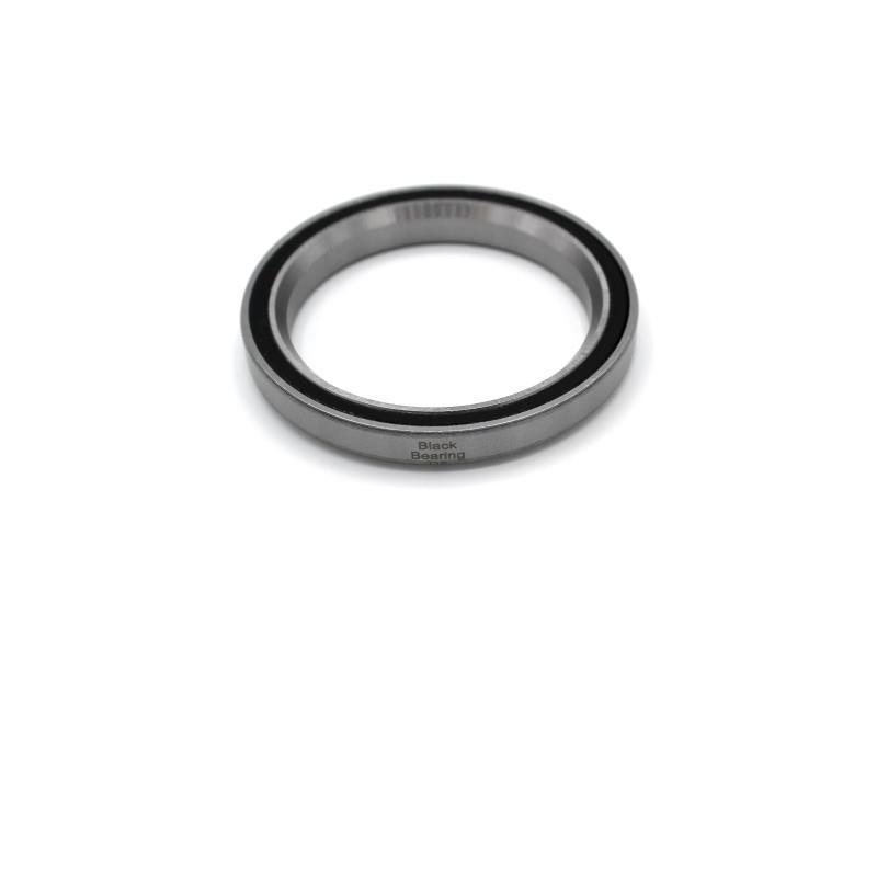 ŁOŻYSKO BLACKBEARING D5 40x52x6,5 36/45 1" 1/2-132268