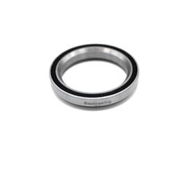 ŁOŻYSKO BLACKBEARING B1 30,15x41x7 45/45 1"1/8-132272