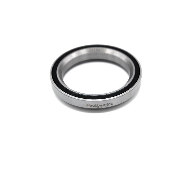 ŁOŻYSKO BLACKBEARING B1 30,15x41x7 45/45 1"1/8-132272