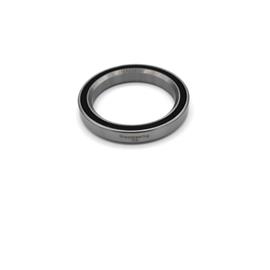 ŁOŻYSKO BLACKBEARING C3 37x49x7 45/45 1" 1/4-132274