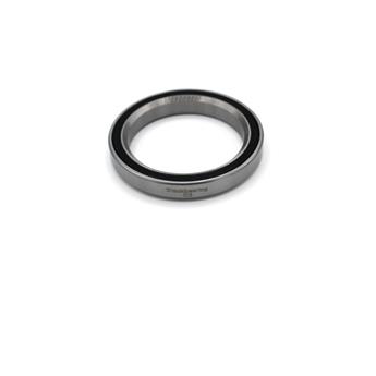 ŁOŻYSKO BLACKBEARING C3 37x49x7 45/45 1" 1/4-132274