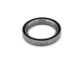 ŁOŻYSKO BLACKBEARING B2 30,15x41x6,5 45/45 1" 1/8-132279