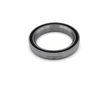 ŁOŻYSKO BLACKBEARING B2 30,15x41x6,5 45/45 1" 1/8-132279