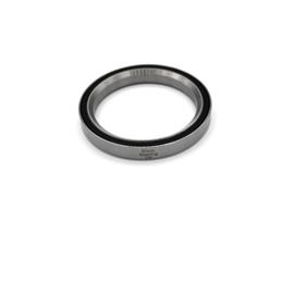 ŁOŻYSKO BLACKBEARING D8 40x51x6,5 45/45 1" 1/2-132280