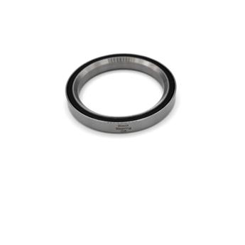 ŁOŻYSKO BLACKBEARING D8 40x51x6,5 45/45 1" 1/2-132280