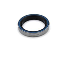 ŁOŻYSKO BLACKBEARING B3 30,15x41x6,5 36/45 1" 1/8-132282