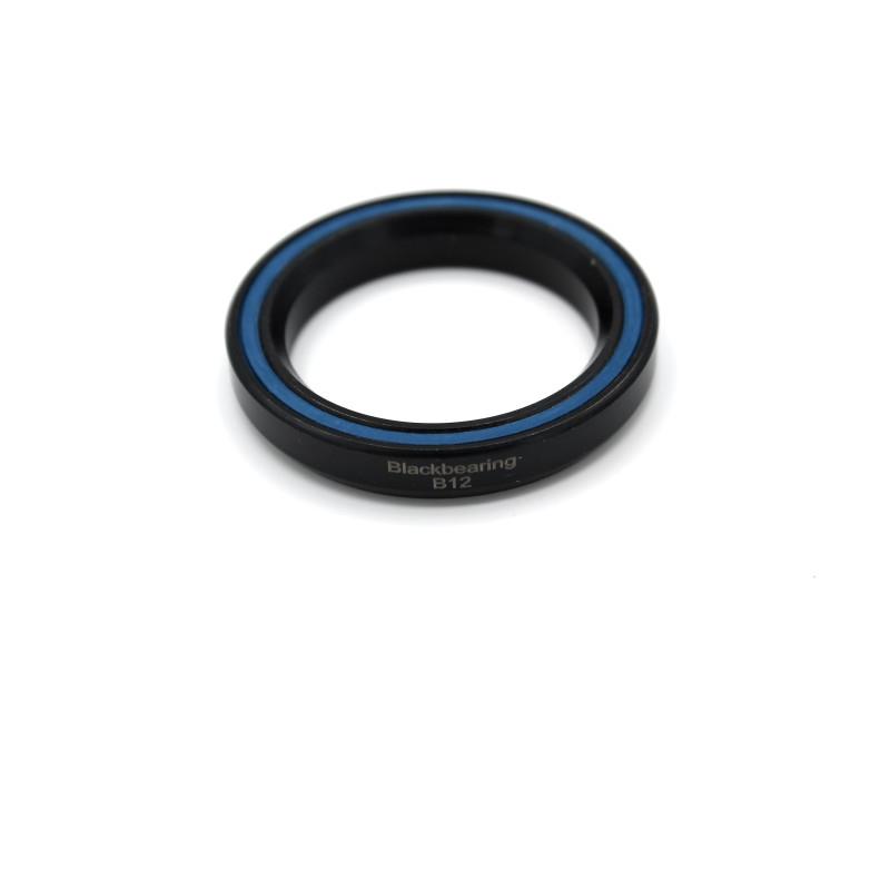 ŁOŻYSKO BLACKBEARING B12 30,15x41,5x6,5 36/36 1"-132284