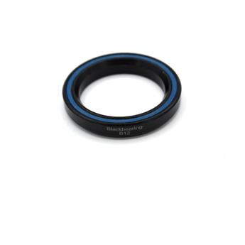 ŁOŻYSKO BLACKBEARING B12 30,15x41,5x6,5 36/36 1"-132284
