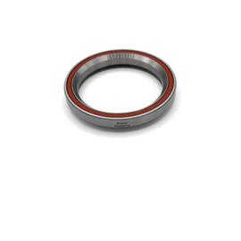 ŁOŻYSKO BLACKBEARING D9 40x51,9x8 45/45 1" 1/2-132290