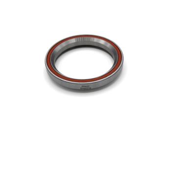 ŁOŻYSKO BLACKBEARING D9 40x51,9x8 45/45 1" 1/2-132290