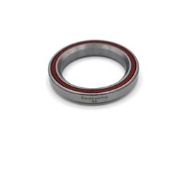 ŁOŻYSKO BLACKBEARING B5 30,15x41,8x6,5 45/45 1" -132296