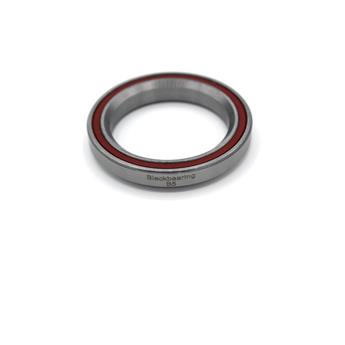 ŁOŻYSKO BLACKBEARING B5 30,15x41,8x6,5 45/45 1" -132296