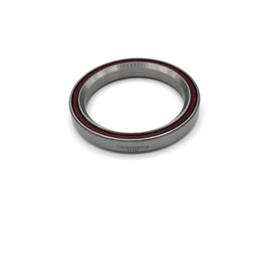 ŁOŻYSKO BLACKBEARING D10 40x51,9x7 45/45 1" 1/2-132300