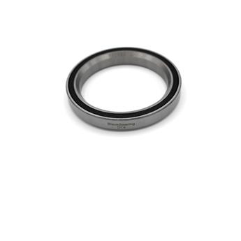 ŁOŻYSKO BLACKBEARING D14 40x52x7 36/45 1" 1/2-132302