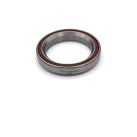 ŁOŻYSKO BLACKBEARING B6 30,15x41,8x7 45/45-132304