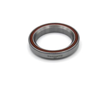 ŁOŻYSKO BLACKBEARING B6 30,15x41,8x7 45/45-132304