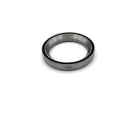 ŁOŻYSKO BLACKBEARING C9 34,1x46x7 45/45 1" 1/4-132306