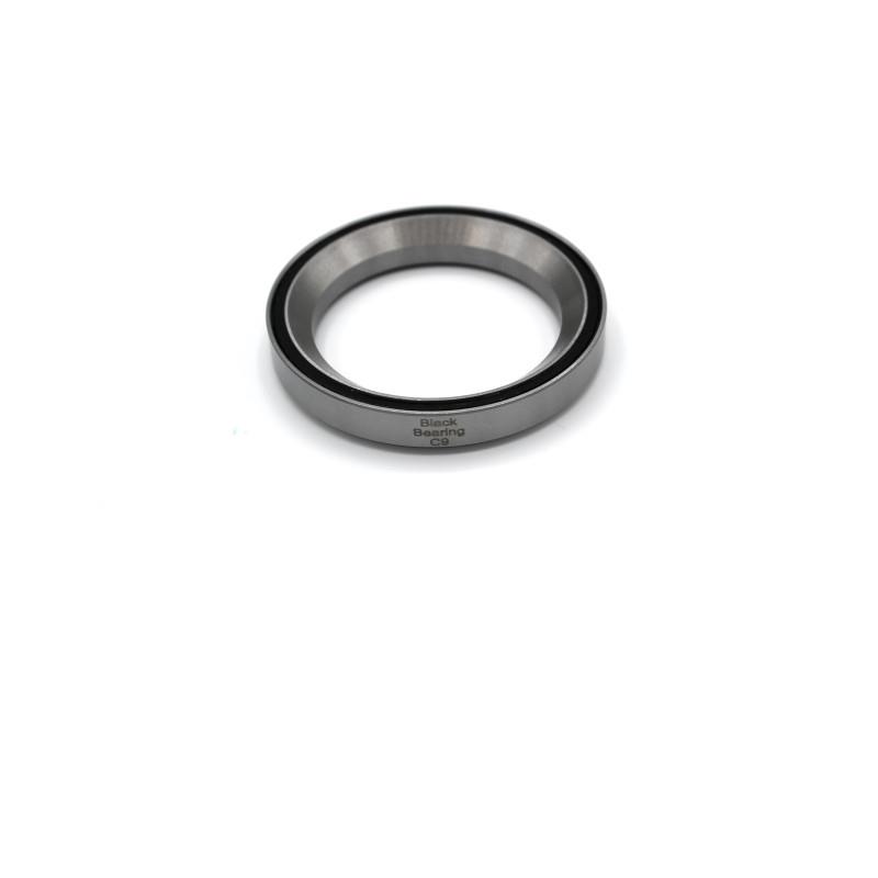 ŁOŻYSKO BLACKBEARING C9 34,1x46x7 45/45 1" 1/4-132306