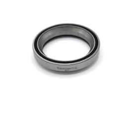 ŁOŻYSKO BLACKBEARING B7 30,5x41,8x8 45/45 1" 1/8-132310