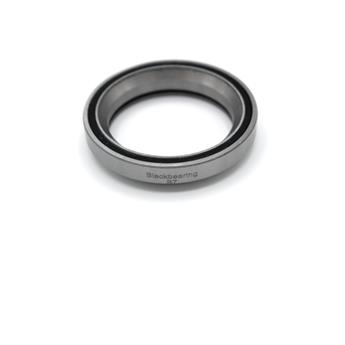 ŁOŻYSKO BLACKBEARING B7 30,5x41,8x8 45/45 1" 1/8-132310