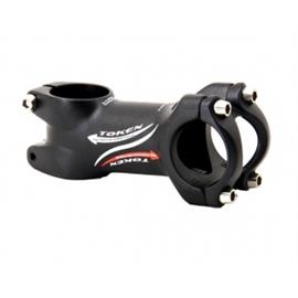 WSPORNIK KIEROWNICY TOKEN TK9300 25.4x100MM-102551