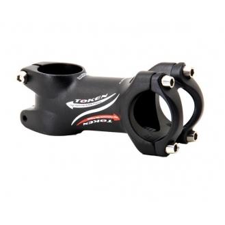 WSPORNIK KIEROWNICY TOKEN TK9300 25.4x100MM-102551