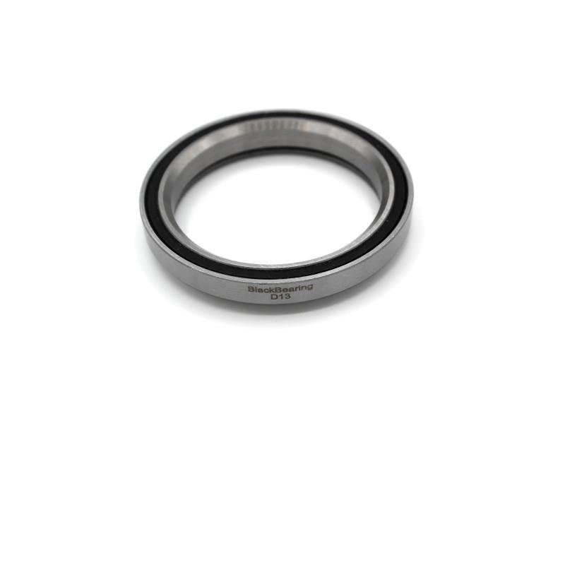 ŁOŻYSKO BLACKBEARING D13 40x51,8x8 45/45 1" 1/2-132314