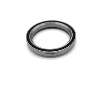 ŁOŻYSKO BLACKBEARING D13 40x51,8x8 45/45 1" 1/2-132314