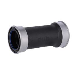 MISKI SUPORTU SRAM DUB PF 89.5/92 MTB WIDE-132329