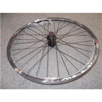 KOŁO 29 TYŁ KASETA DISC JY-D762 J20S CZARNE-132434