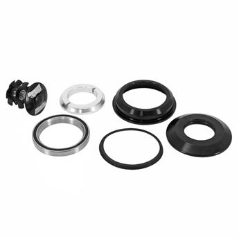 STERY BLACKBEARING GÓRA HE-ZS56/28,6-132465