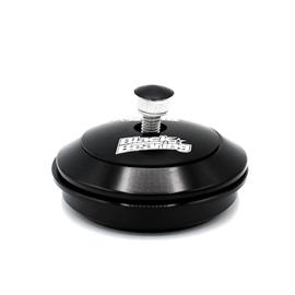 STERY BLACKBEARING GÓRA HE-ZS56/28,6-132466