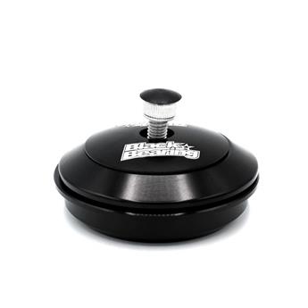 STERY BLACKBEARING GÓRA HE-ZS56/28,6-132466