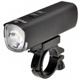 LAMPA PRZÓD PROX KASTOR-II 1100Lm 4800mAh-132494