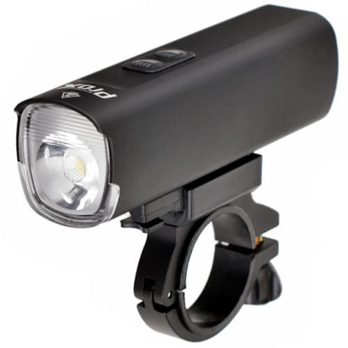 LAMPA PRZÓD PROX KASTOR-II 1100Lm 4800mAh-132494