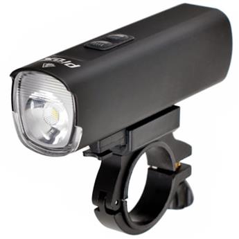 LAMPA PRZÓD PROX KASTOR-II 1100Lm 4800mAh-132494