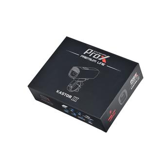 LAMPA PRZÓD PROX KASTOR-II 1100Lm 4800mAh-132497