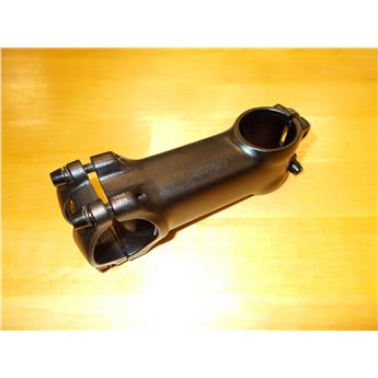 WSPORNIK KIEROWNICY SYNCROS UC 3.0 90/31.8 BLK/TUR-103841