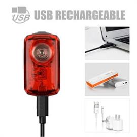 LAMPA TYŁ PROX ETA 70Lm-132503