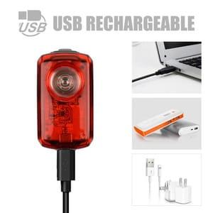 LAMPA TYŁ PROX ETA 70Lm-132503