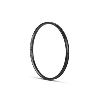 OBRĘCZ 24 32H DARTMOOR RAPTOR CZARNA-132537