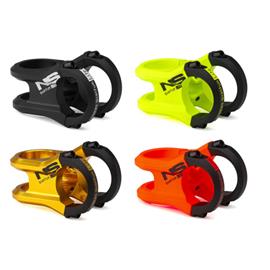 WSPORNIK KIEROWNICY NS QUANTUM LITE LIMON 31.8/45M-104785