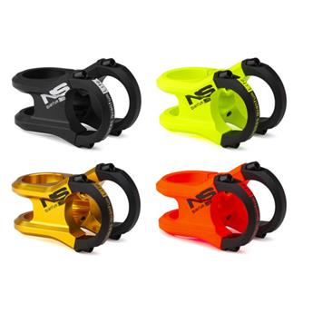 WSPORNIK KIEROWNICY NS QUANTUM LITE LIMON 31.8/45M-104785