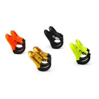 WSPORNIK KIEROWNICY NS QUANTUM LITE LIMON 31.8/45M-104786