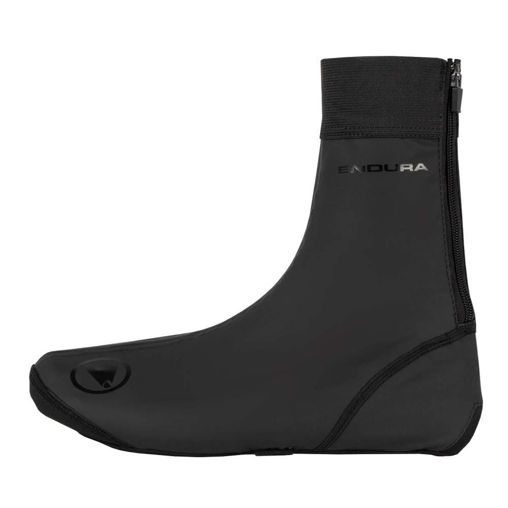 OCHRANIACZE NA BUTY ENDURA SLICK FS260 PRO II RO.M-132664