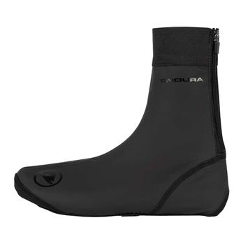 OCHRANIACZE NA BUTY ENDURA SLICK FS260 PRO II RO.M-132664