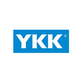 KURTKA ENDURA WMS WINDCHILL II GREEN ROZ.M-132713