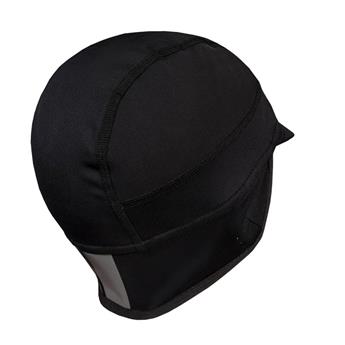 CZAPKA ENDURA PRO SL WINTER CAP ROZ.L/XL-132739