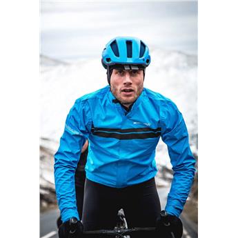 CZAPKA ENDURA PRO SL WINTER CAP ROZ.L/XL-132740